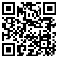 QR Code for 19KGuEE6aqLFaGxG3UtvsrgZrmrjp1Leb5