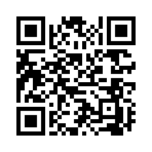 QR Code for 19KH4eaVUGVqeTmycBLy9MTgZb1ZfZWs2H