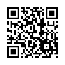 QR Code for 19KH5eRF2Z5pXBchJWVvf5PdxcywAHZuxs