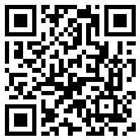 QR Code for 19KH7Ym5CHQvkJSPU7kEUoQwtWS6EYFuLT