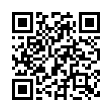 QR Code for 19KH875ecGER7hwPqEmaDA8Ax9xBJ8SSBh