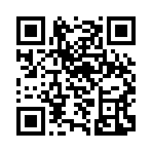 QR Code for 19KH8MLASGwnQLaQyrwCf4maHgKQiLfnxD
