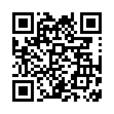 QR Code for 19KH8aM7PpkkDrz8oDa6CSWGcqBVKuxKcr