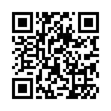 QR Code for 19KHBo1pHhRhMSrixCTgfaLMmzPUqemZap