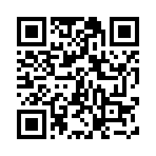 QR Code for 19KHC4gWQERvu1KMHvVJ7fcdcJdvGdQ7Bq