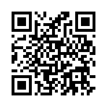 QR Code for 19KHCJqQdrGS2dSPwjwq7dRHfUwYbimoL6
