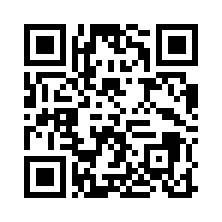 QR Code for 19KHDPuBLqih2STdsPfMYzcmwTNYnnrWHc