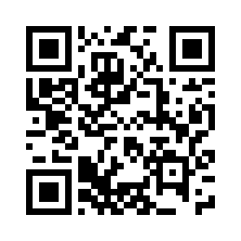 QR Code for 19KHE5FUBCjfBQusrqFuQeF26EEZd2dCB2