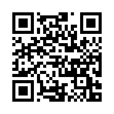 QR Code for 19KHF5KnLYHUnPQaUXbybhe14XJXnRdX4Q