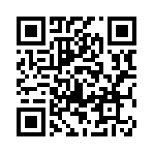 QR Code for 19KHFdVECybZRG9aAzr59cHDDuAvAw2Jo5