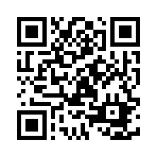 QR Code for 19KHG4MHy2FuabHCeExHEW4a4oh7WBkQr9