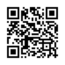 QR Code for 19KHHFt8cBHm4K6PfScB44CzKBrecJB734