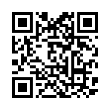 QR Code for 19KHHK8QuV6iuJsX5BzZgLdTPFwJDLaFhE