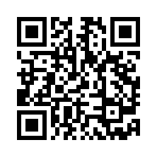 QR Code for 19KHJbU7ubLbZLoguZaFCESoi49FpAhASW