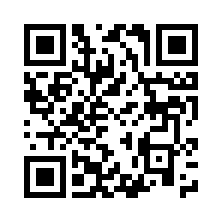QR Code for 19KHM7GUB7ndX63ACK538fYJDym6ctLDcM