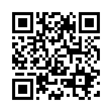QR Code for 19KHPAMEpaFuRyufEYHttndom36DjPXRX5