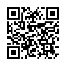 QR Code for 19KHPMsPEQwZG4Daspqdfpgf3TUd9yc7es