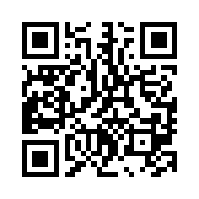 QR Code for 19KHTfUYvpssHn417CSVfjmzxSPeEUi4BF