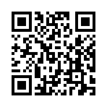QR Code for 19KHUMTsG6FEFjGj6GL4YLLQB6WewqZVMH