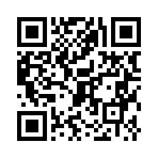 QR Code for 19KHVrFo7Md8h9f5gN2VYWXVHATSAgDsmt