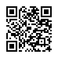 QR Code for 19KHWFZF6cEBS5cdjpvsfnsGWnhZnGLzJ5