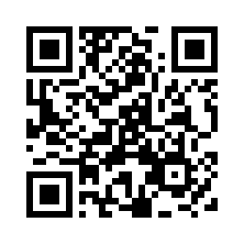 QR Code for 19KHZ29bCP48BFTzPswmrh28cSa7vmBkkK