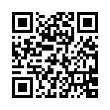 QR Code for 19KHZKby3TezQyUXRLmvYPExjMbHPCwHth