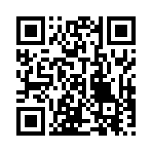 QR Code for 19KHZnUwW779Zh3Vufdow95Pec7UoAstEL