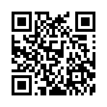 QR Code for 19KHaPFepJ19BEVFdCEq3aPWtxRPc87Wjg