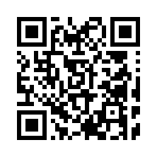 QR Code for 19KHbixioBVFkVvn2ydiQ5M7FhtVmRvRe4