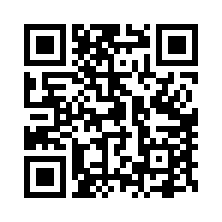 QR Code for 19KHdNAYaM1ZD6Mu2TyPsM36wUEXCCWUqa