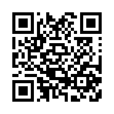 QR Code for 19KHepGDHTUv9bdU31K2ihLgbjFmpf6b5b