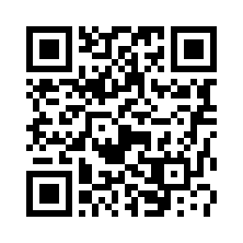 QR Code for 19KHfp9mbPyRJmupk5qJd2mX9SXqUt5P9B