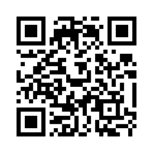 QR Code for 19KHijUstQ1ZWQCzeJLzCDbHnDWHfZwKmL