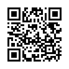 QR Code for 19KHirRYkmzEmRyKcSto3PZ1vUf8Asm9wh
