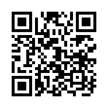 QR Code for 19KHiyaf2MWkoZdp2Q6DBmYXxHHncVyu5R
