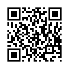 QR Code for 19KHmLCR1Gycfye2y9N7ohQsa4khPQSVDq