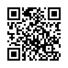 QR Code for 19KHmSSrZphpFvMAJ1z94aYzUo6HRK3M7W