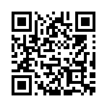 QR Code for 19KHohm3pNdBdEwDQELPVx4XJLcFeEYzR2