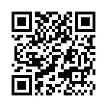 QR Code for 19KHpPkQo7Nm7p7bKpo3aPw1LJvMhgmpMj