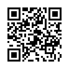 QR Code for 19KHqCcLjAtqZ2w6VavDXfyersjDM5dR8w