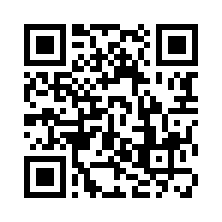 QR Code for 19KHr5HyGxNc251FJ1Godp5KgC4YPy7DWT