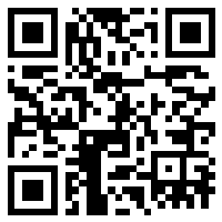QR Code for 19KHrur9KYcfmGu1JAkPhVM7SFpFJRm7EY