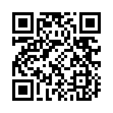 QR Code for 19KHuxYFWpq5bR7BSToKQbL697SVGddpfk