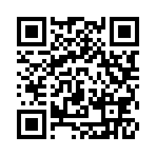 QR Code for 19KHvLepSnuLu3jyeStdVLUjHJ8bRMkRaU