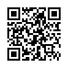 QR Code for 19KHxLVRbvjsLR4DnUJN3hj697yXbDysmx