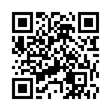 QR Code for 19KHy18htErwTPLJ87Wsef1WyfjEXBZ3o8