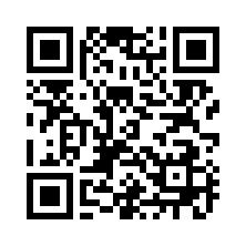 QR Code for 19KJAaL4zTiMSntomjXFRqFi2mRysdV678