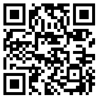 QR Code for 19KJAwJeaLfeKWVX1Av5kNjBsrZdif1yw5