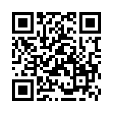 QR Code for 19KJDzyZbkyu8oJfAYn5DPeLtDGsWSP97s